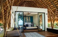 The Resort at Isla Palenque Member of the Cayuga Collection - 4 stelle