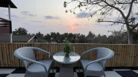 Hotel Solmere - 2-Star