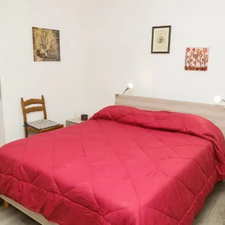 Fiori di Casa Hotele w: Molfetta