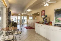 Belle Aire Motel - Downtown Convention Center - Gatlinburg - 2-نجوم