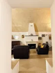 Residence Del Casalnuovo - Apartments
