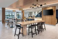 TownePlace Suites by Marriott Casa Grande - 3-Star