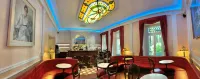 Continental Parkhotel - Baarit