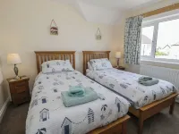 ローマ - 民泊