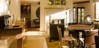 Casa Del Mar Inn - 3 stjerner