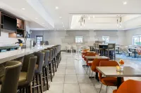 EVEN Hotel SARASOTA-LAKEWOOD RANCH by IHG - Bares