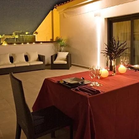 Akla Hotel Mérida