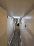 Cozy home near the beach - Wifi