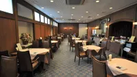 Oyama Kokusai Daiichi Hotel - 3-Star
