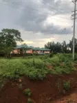 Kitwe Lodge Oyugis - Wifi