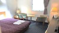 Nagoya Grand Hotel - 3 Sao