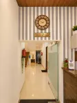 Ku residency - Bed and Breakfasts