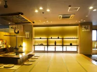 Yukimurasaki Hotels near Shin Hotaka Onsen