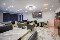 Empire Inn - 2-Star