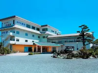清海飯店 - 溫泉