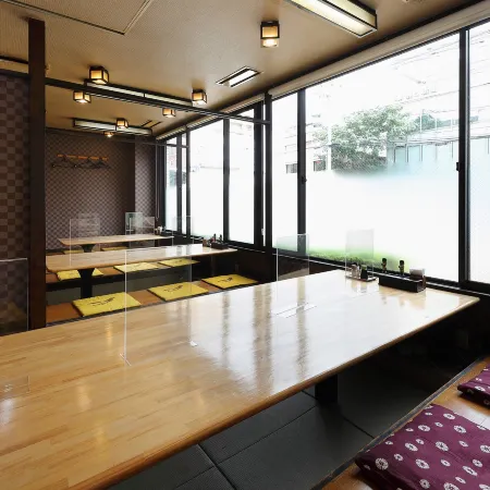 Pacific Hotel Morioka