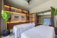 Era Hotel & Spa Tulum - Spa