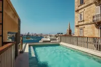 Romegas Hotel - 2-Sterne