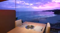 Shimoda Yamatokan - Ocean View