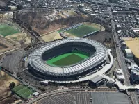 HOTEL LiVEMAX BUDGET Fuchu Annex Hotels near Fuchu Prison