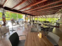 Caribbean Dreams at Sol Caribe - Los Corales Beach - 2-Star