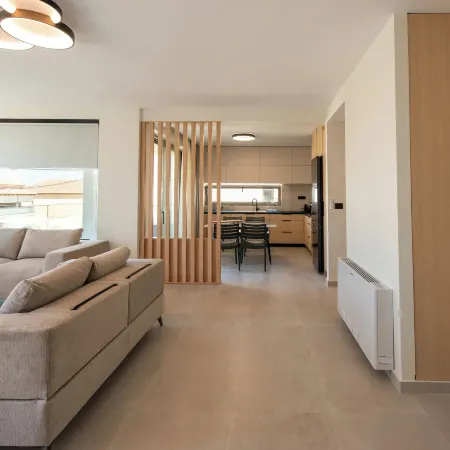 Kantari suites