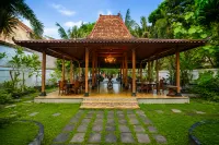The Mangkoro Hotel by Sinergi - 3-Star