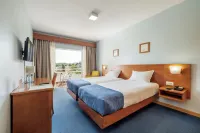 Hotel Do Parque - Congress & Spa - spa