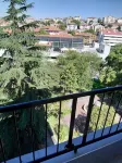 Esta 123 Apart - Apartments