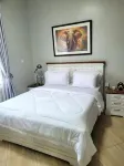 Twin Hillz Residence Kira - Wifi