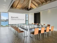 Barceló Illetas Albatros - Adults Only Hotels near San Agustin