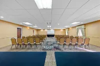 Clarion Inn - Wifi