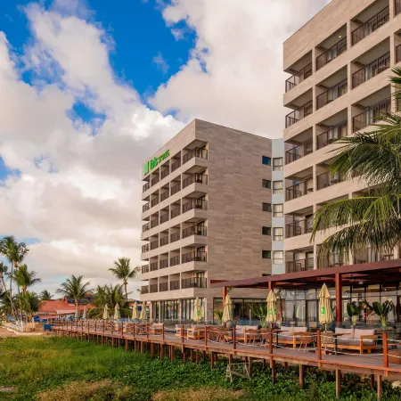 Ibis Styles Maragogi