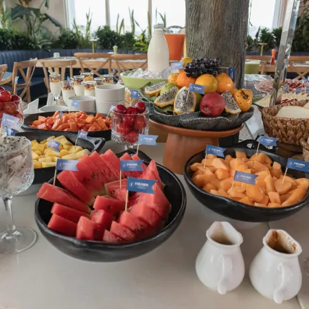 Faranda Collection Barranquilla, a Member of Radisson Individuals