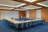Maritim Hotel Würzburg - Business