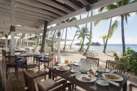 Hotel Casa Hemingway - 4-Star