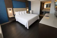 Days Inn by Wyndham El Paso I-10 East - 2-Star