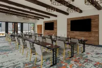 Hotel Thaynes, Park City, a Tribute Portfolio Hotel - Pet friendly