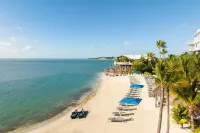 Three Waters Resort and Marina, Islamorada, a Tribute Portfolio Resort - vue mer