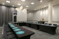 Aloft Sarasota - WiFi