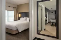 Residence Inn Fulton at Maple Lawn - 3-Star