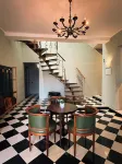 Santuzza Art Hotel Catania - 3-Star