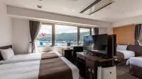 Hotel West Court Amami - 2 stelle