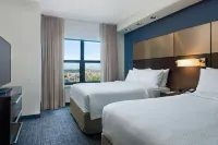 Residence Inn Tempe Downtown/University - 3-Star