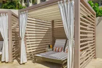 The Westin St. Thomas Beach Resort & Spa - spa