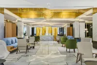 Le Méridien Batumi - Pet friendly