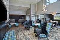 Residence Inn Middletown Goshen - que admiten mascotas