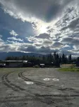 Bird Creek Motel - Scenic
