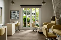 Plaza San Antonio Hotel & Spa, Autograph Collection - Spa