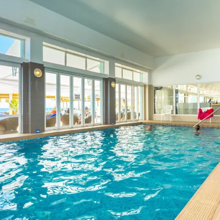 Hotel Sol e Mar Albufeira - Adults Only